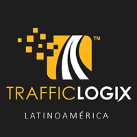 Traffic Logix ES logo - Similar company to Signit.Dk