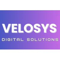 Velosys logo - Similar company to Velosys