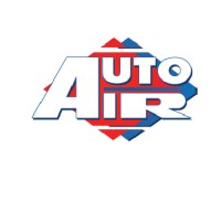 Auto air Conditioning Ltd logo - Similar company to Automotive Air-Conditioning Centre