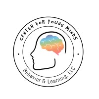 Center for Young Minds Behavior & Learning, LLC logo - Similar company to Fussner Strategic Solutions