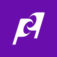 My Padi App logo - Similar company to Nocveel