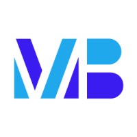 Maria-Boodschaplyceum logo - Similar company to Legall@B