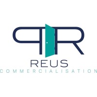 Reus Commercialisation logo - Similar company to Ecb Barbera