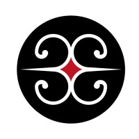 Below Eleven France logo - Similar company to Granolets