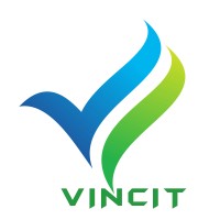 Vincit Labs Pvt. Ltd. logo - Similar company to Nectar Life Sciences Limited