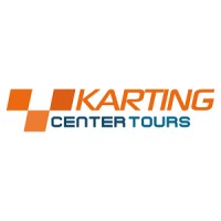Karting Center Tours logo - Similar company to Karting De Chartres