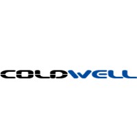 Coldwell