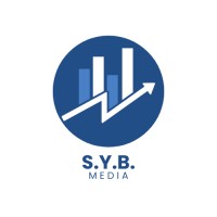 S.Y.B. Media Agency logo - Similar company to Tallu