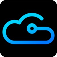 GoodLabs Studio logo - Similar company to Stingforce