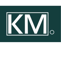 Kent/McBride, P.C. logo - Similar company to Samuelson Law Firm
