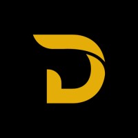 D One | Marketing Agency