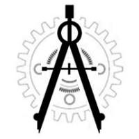 Schaffen Arquitetura e Engenharia logo - Similar company to Espaco Unico Interiores