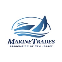 Marine Trades Association of NJ logo - Similar company to Marine Industries Association Of The Treasure Coast