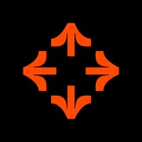 Nasher Miles logo - Similar company to Cell Tech Inc.