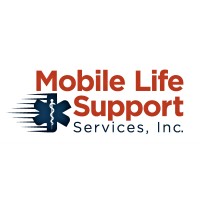 Mobile Life Support Services