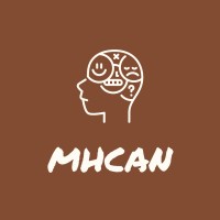 MHCAN