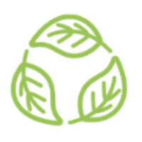 Sustainable Food Initiative (SFI) logo - Similar company to Vandev Real Estate