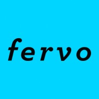 Agência Fervo
