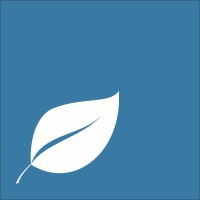 Sequoia ERP logo - Similar company to Арман/Arman