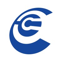 Conelec Electronic Manufacturing logo - Similar company to Electronic Technicians Ltd