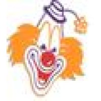 Giggles Learning Center logo - Similar company to Great Oaks Elementary Sch