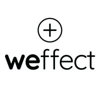 weffect logo - Similar company to Learniversity