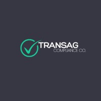 TransAg Compliance Co logo - Similar company to Banyule Nillumbik Tech School