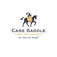 Cass Saddle Asset Management logo - Similar company to Switzview Wealth Management