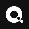 Infini logo - Similar company to Aryz