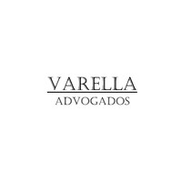 Varella Advogados