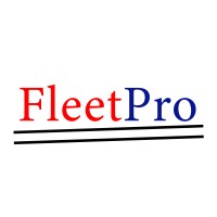 Hangzhou Fleetpro Truck Parts Co.Ltd logo - Similar company to Cks Truck Parts
