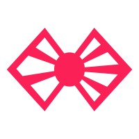 Nexatech logo - Similar company to Nexa Tech L.L.C