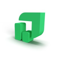 FINDEX logo - Similar company to Gold Systems
