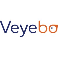 Veyebo