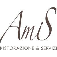 Amis Srl logo - Similar company to Inservio Srl