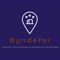 Syndefor