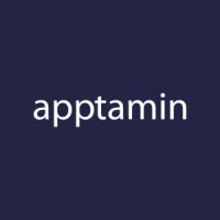 Apptamin - Video ads, Promo Videos & Game Trailers logo - Similar company to Video Ads