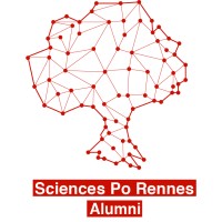 Sciences Po Rennes Alumni logo - Similar company to Ohmylot