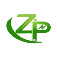 ZP LITHIUM & ZP MOTOS logo - Similar company to Sec Propiedades