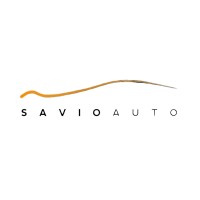 Savio Auto SRL logo - Similar company to Gruppo Motta