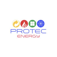 PROTEC ENERGY logo - Similar company to Protec Green Energy Solutions