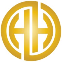 HH Luxury Lifestyle logo - Similar company to 北京携程太美国际旅行社有限公司