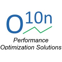 Optimization, Llc