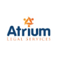 Atrium Legal Services