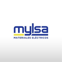 MYL SA logo - Similar company to Myl S.A.