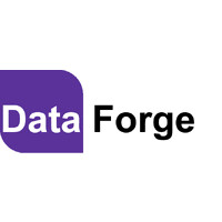 DataForge Limited