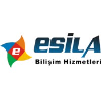 Esila Bilişim