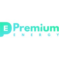 Premium Energy logo - Similar company to Rénolib