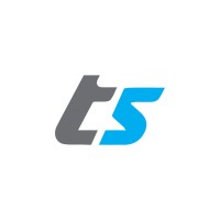TS Engineering logo - Similar company to Ts Engineering Gmbh