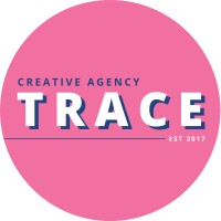 TRACE Creative Agency Ltd logo - Similar company to Elastrix